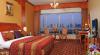 تصویر 46024 فضای اتاق های هتل و آپارتمان های امارات کنکورد دبی