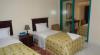تصویر 46102  هتل الشمال هتل دبی