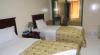 تصویر 46099  هتل الشمال هتل دبی