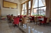 تصویر 93093 فضای رستورانی و صبحانه هتل هالدی وان