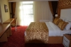 تصویر 93087 فضای اتاق های هتل هالدی وان