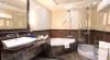 تصویر 46151 فضای اتاق های هتل سامایا  دیره دبی