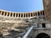 تصویر 93306  بنای تاریخی تئاتر آسپندوس آنتالیا