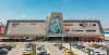 مرکز خرید مال آف آنتالیا - mall of antalya