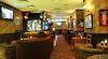 تصویر 46197 فضای رستورانی و صبحانه هتل ستاره الخلیج گرند دبی