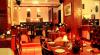 تصویر 46191 فضای رستورانی و صبحانه هتل ستاره الخلیج گرند دبی