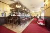 تصویر 46192 فضای رستورانی و صبحانه هتل ستاره الخلیج گرند دبی