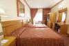 تصویر 46195 فضای اتاق های هتل ستاره الخلیج گرند دبی