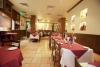 تصویر 46193 فضای رستورانی و صبحانه هتل ستاره الخلیج گرند دبی