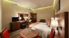 تصویر 46236 فضای اتاق های هتل الخلیج پالاس دبی 