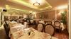 تصویر 46260 فضای رستورانی و صبحانه هتل الخلیج پالاس دبی 