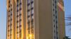 تصویر 46242 نمای بیرونی هتل الخلیج پالاس دبی 