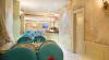 تصویر 46244 فضای رستورانی و صبحانه هتل الخلیج پالاس دبی 