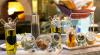 تصویر 46232 فضای رستورانی و صبحانه هتل الخلیج پالاس دبی 