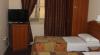 تصویر 46281  هتل رویال کریک دبی