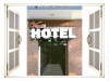 تصویر 96992  هتل ونوس تکسیم استانبول