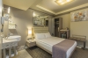تصویر 97013 فضای اتاق های هتل رامادا بای ویندهام پرا استانبول