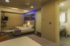تصویر 97012 فضای اتاق های هتل رامادا بای ویندهام پرا استانبول