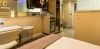 تصویر 97002 فضای اتاق های هتل رامادا بای ویندهام پرا استانبول