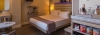 تصویر 97001 فضای اتاق های هتل رامادا بای ویندهام پرا استانبول