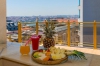 تصویر 102078  هتل رامادا بای ویندهام پرا استانبول