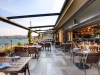 تصویر 97089 فضای رستورانی و صبحانه هتل نووتل بسفروس استانبول