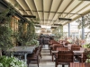 تصویر 97075 فضای رستورانی و صبحانه هتل نووتل بسفروس استانبول