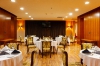 تصویر 97150 فضای رستورانی و صبحانه هتل ترون سیگیت بلک آنتالیا