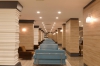 تصویر 97147 لابی هتل ترون سیگیت بلک آنتالیا