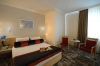 تصویر 97461 فضای اتاق های هتل اس وی بیزنس تکسیم استانبول
