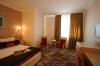 تصویر 97457 فضای اتاق های هتل اس وی بیزنس تکسیم استانبول