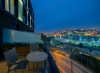 تصویر 97528  هتل موون پیک گلدن هورن استانبول