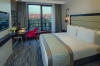 تصویر 97518  هتل موون پیک گلدن هورن استانبول