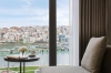 تصویر 97502  هتل موون پیک گلدن هورن استانبول