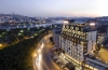 تصویر 97505  هتل موون پیک گلدن هورن استانبول