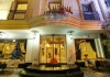 تصویر 97547 نمای بیرونی هتل هالیفکس استانبول