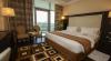 تصویر 46332 فضای اتاق های هتل کوپتورن دبی