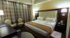 تصویر 46343 فضای اتاق های هتل کوپتورن دبی