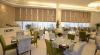 تصویر 46333 فضای رستورانی و صبحانه هتل کوپتورن دبی