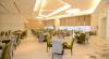 تصویر 46344 فضای رستورانی و صبحانه هتل کوپتورن دبی