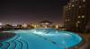 تصویر 46360 استخر هتل کوپتورن دبی