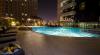 تصویر 46351 استخر هتل کوپتورن دبی