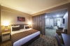 تصویر 97641  هتل دلتا استانبول