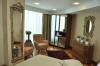 تصویر 97728 فضای اتاق های هتل زاگرب استانبول