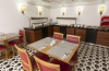 تصویر 97843 فضای رستورانی و صبحانه هتل پرمیست سلطان احمد استانبول