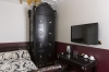 تصویر 97818 فضای اتاق های هتل پرمیست سلطان احمد استانبول