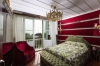 تصویر 97810 فضای اتاق های هتل پرمیست سلطان احمد استانبول