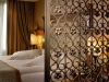 تصویر 97964 فضای اتاق های هتل سنترال پالاس تکسیم استانبول