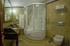 تصویر 97943 فضای اتاق های هتل سنترال پالاس تکسیم استانبول