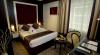 تصویر 46375 فضای اتاق های هتل کارلتون تاور دبی